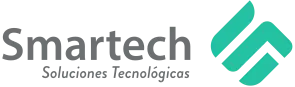 Smartech